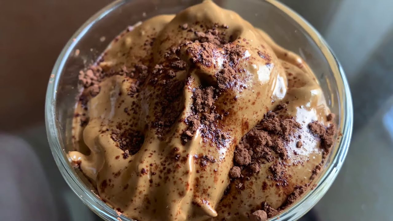 how to make quick easy Dalgona Coffee I Recipe ft Tracy Dsouza