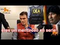 🔴🤬@Rodrigo Paz Pereira Evo Molares: El Mentiroso que Dividió a Bolivia🇧🇴🔥