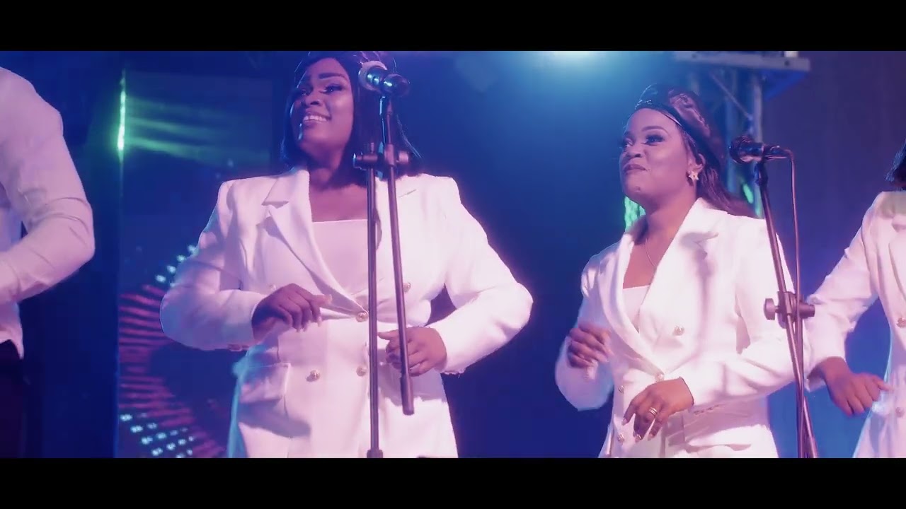 philimo voa TAMUCHINJA