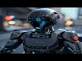ANDROID AUTO 2026 REDesign LEAKED CONFIRMED INSANE UPDATE