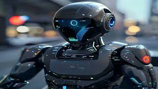 ANDROID AUTO 2026 REDesign LEAKED CONFIRMED INSANE UPDATE