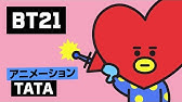 ゆめかわいい ユニコーン描いてみた Youtube
