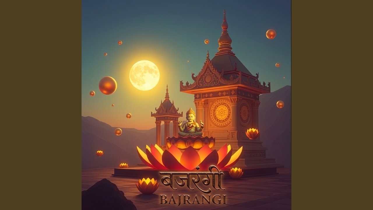 Watch Bajrangi on YouTube Watch Bajrangi on YouTube