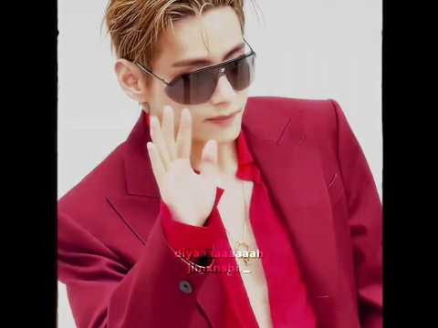 Taehyung edit❤️‍🔥 ft. I see red | #celine #v #taehyung #celineboyv #bts #celiness27 #btsv #fyp