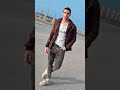 لفت الايام ودارت كلو كان مظبوط وكويس عصام صاصا نور البرنس عصام صاصا مهرجانات حمو الطيخا