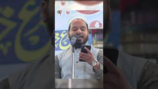 Faheem Pihanvi #islamic #shorts #shortsvideo #viral #reels