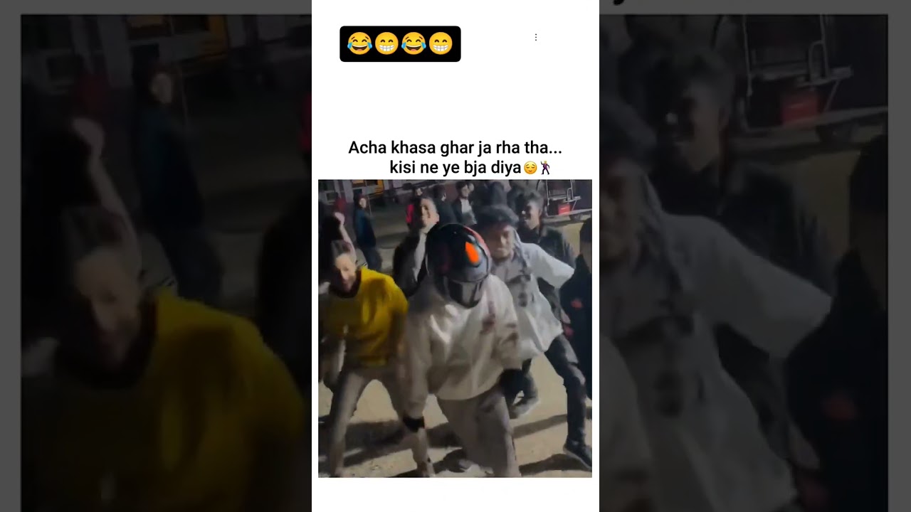 Tut jaye raja ji 😘