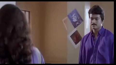 இது சங்கீத திருநாளோ