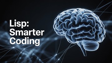 5 Minutes to Understand the POWER of LISP Benefits