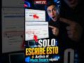 🔥 ACTIVA el MODO SEGURO con ESTE COMANDO 😱 | Windows 11 y 10 | PARTE 2 #windows #shorts