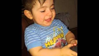 Müslüm Gürses ................. Yasadimda Ne Gürdüm Damar