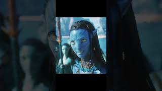 Ronal Ll This Has My Heart Ll 1Wingedkong154 Edit Comp Ll