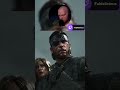 Finally defeating Volgin #Shagodhod #metalgearsoliddelta #gaming #twitch #snakeeater #gamingshorts