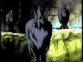 Magic Knight Rayearth - All You Need Is Love