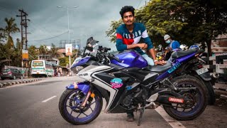 Eid Vlog 2020 Eid Ul Fitr Nichovlogs