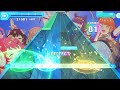 【ホロドリ】夢色ワンダー【Hard23】『ALL PERFECT』