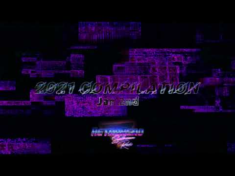 thumbnail img16x9