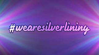 Nothing (feat. Stacey Kay) - Silver Lining - Official Audio 🎧