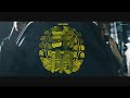 Suzuran high schooldvdrip 4k ultra original movie bluray