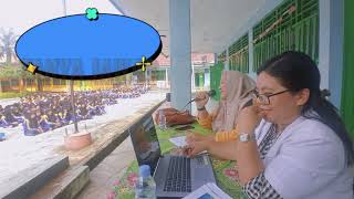 Kegiatan Penyuluhan Bahaya Narkoba Dan Bahaya Merokok Pada Siswasiswi Smk 05 Bengkulu Utara