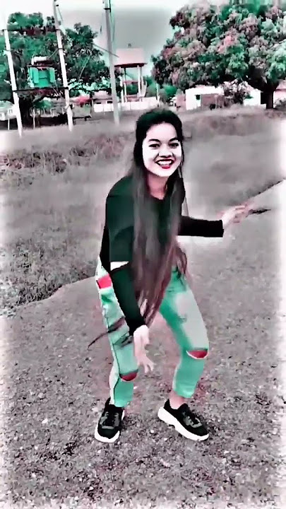 nai pindhbu lal sadhi sambalpuri song baja sambalpuri short video