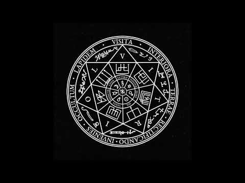 Forest On Stasys - Paradisaea [NORCD02]