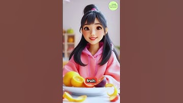 Unit 6! New video!  Food with some and any! #IA video #Havefun #Meaningful ESL