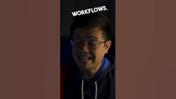 Embrace the Learning Curve: Top BA Tips for Success 💼