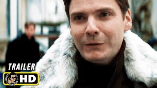 The Falcon And The Winter Soldier Tv Spot - Zemo Trailer 2021