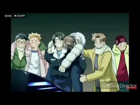 Asami akihito wife sexual dysfunction