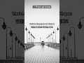 If You Go Away - New kids on the block | English With Songs #영어 #팝송 #pop #love #lyrics #90년대 #노래