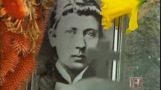 Evil Leaders   Documentary on Joseph Stalin and Adolf Hitler ✪ War Documentaries in HD