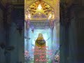 #onetenproperties #shia #shiaislam #yahussain #azadari #karbala #youtubeshorts #bibipakdaman #lahore