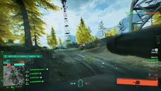How to: Battlefield 2042 Cheats 2026 | Undetected Aimbot, ESP &amp; Wallhack (EAC Bypass) BF 2042 CHEAT