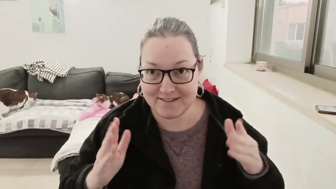 🪄444🪄 ההשגחה זיקקה אותך להיום הקסם שאת ❤️