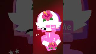 Lol I fink That @Blake._.0ffici4l has a good emoji cat body 🤗 So I'm going to start using ths