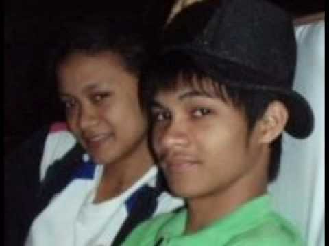 iKAW PARiN BY JUANA