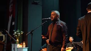 Mecnun Gibi Dolaşırım Çöllerde...#aşıkveysel  @serdamusic 