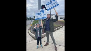 Judy For Schools: For Students, Teachers and Families