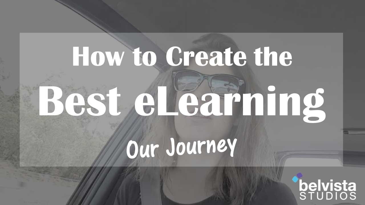 How to Create the Best eLearning: The Importance of First Impressions ...