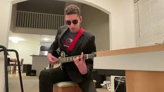 INGYDAR - ADRIANNE LENKER PIANO/GUITAR COVER!!!