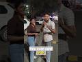 itna asan swal 100 rupe 🤣#shorts #ytshorts