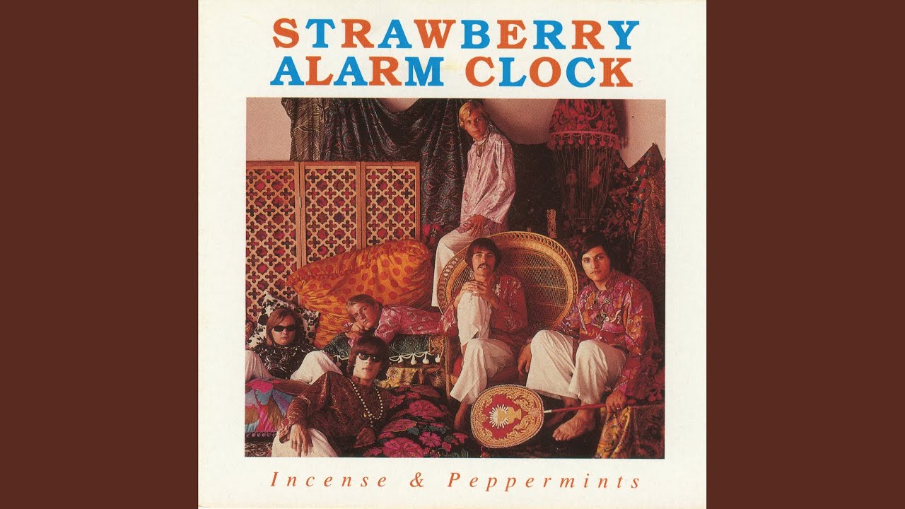 Watch Tomorrow on YouTube Watch Tomorrow on YouTube