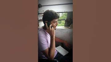 Day 8 - Getting my first client in 15 Days 🚀 #socialmediaagency #leadgeneration #coldcall #reels