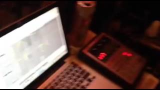 Huaycal Engineering - Episode 2