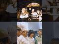 礼賛「ホレタハレタ」メイキング映像を公開🔥MV撮影当日の様子をお届け✨撮影の裏側を是非ご覧ください👀