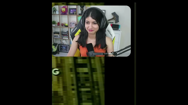 The Bad Parenting effect ft. Indian Creators