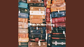 Bright Backdrops for Creative Subjects