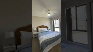 202 Spinnaker Boulevard, Newport QLD 4020   5218654