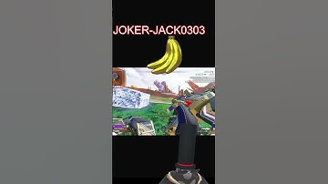 apex キル集 猛者はスコープを使わないって?私は使うわよ(半ギレ) part800【切り抜き】 #shorts #apex #apexlegends